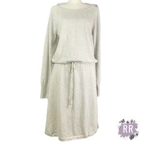 PRANA Leigh Organic Fair Trade Dress